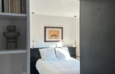 design apartment - Foto 9