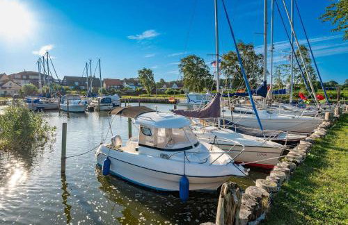 FeHa Windspiel - Foto 23