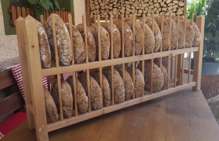 Luggishof - Photo 10