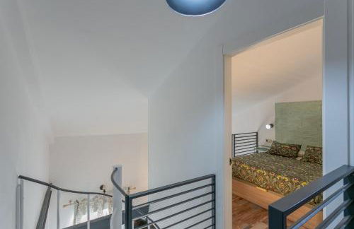 DUPLEX TEMPLO NEVADO con 2 Parking cubiertos gratis - Foto 20