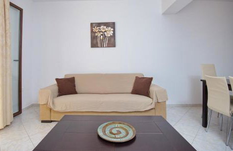 Esperides Maisonettes - Foto 18