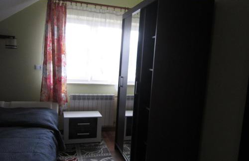 Apartament i pokoje u Roberta - Photo 44