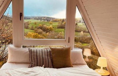 Design Chalet Vulkaneifel - Foto 30