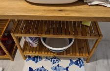 Residenza Giannini a Rodi Garganico - Foto 18