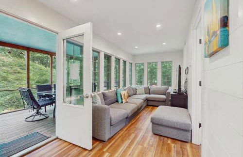 Hillside Cottage - Photo 12