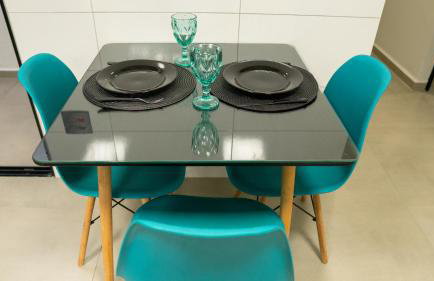 Jahu Center Casas Un 3 - Photo 35