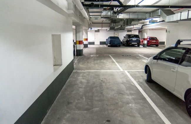 205 Pembroke - Photo 63