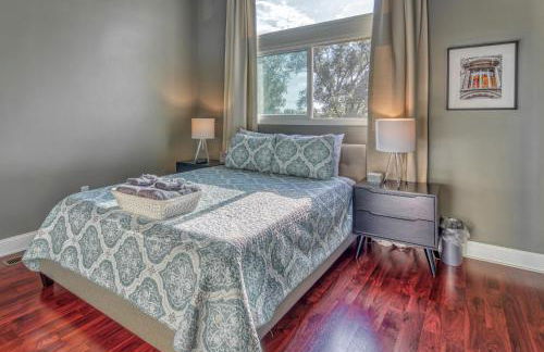 Villa Santorini - Foto 7