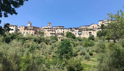 Casa Nonna Velia - Foto 4