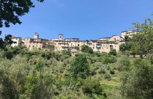 Casa Nonna Velia - Foto 4