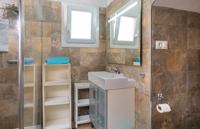 Trinquete House - Foto 21