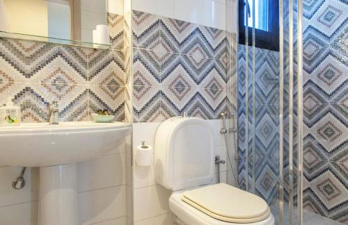 Agni Suites - Photo 62