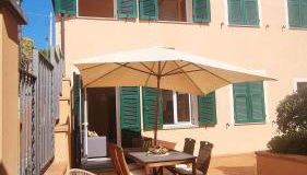 Barbara tra gli Ulivi - Foto 2