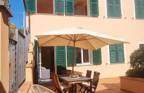 Barbara tra gli Ulivi - Foto 2