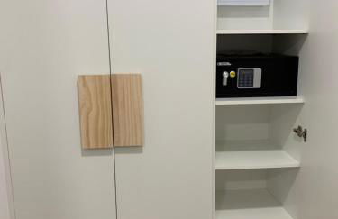 Galerías 16 Viviendas Turísticas - Foto 13