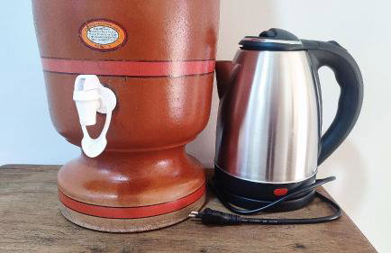 Casa Brilhantes prox Cataratas e RodaGigante - Foto 36