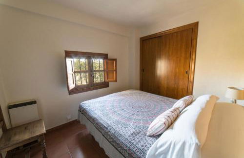 Alojamiento Rural El Valle - Photo 62