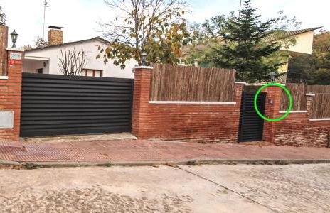 HomeHolidaysRentals Confort - Foto 19