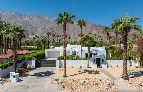 The Elizabeth Modern by ACME House Company - Foto 9