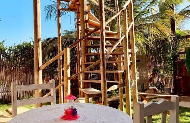 Vila Kuchastana - Photo 15