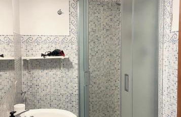 Rosa Dei Venti Marettimo - Foto 32