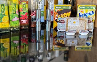 Storm Cottage in the Countryside - Foto 29