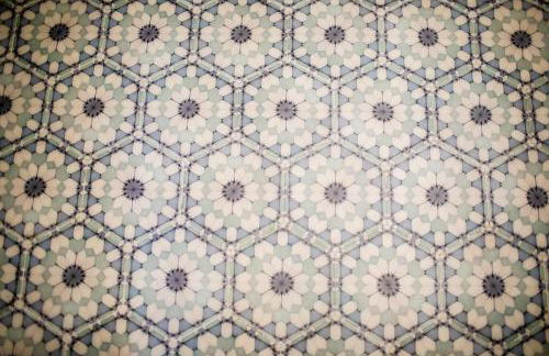 Vila Pilar Onda - Rural Apartment in the countryside of Sao Miguel - Photo 50