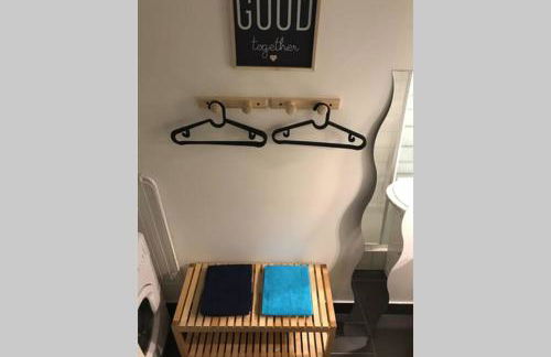 Studio POP DESIGN - Foto 11