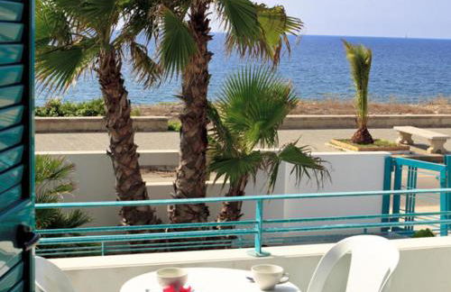 Terrazze Del Mare - Foto 23