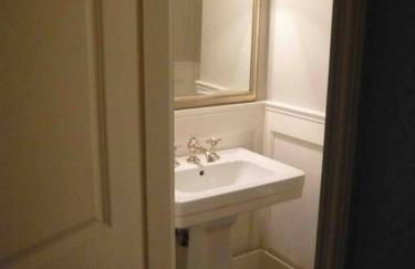 private luxe, garden, wellness home steps from Princeton - Foto 18