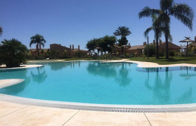 Apartamento La Hacienda de Cifuentes - Photo 15