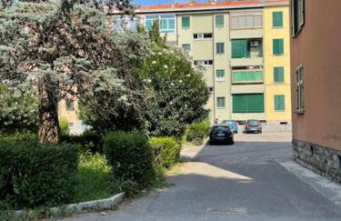 Il Mughetto - Photo 30