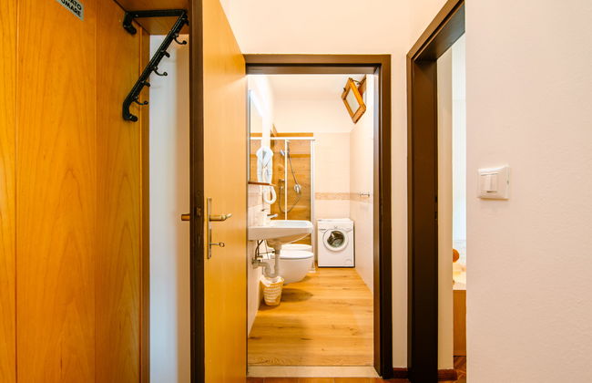 Pederiva (SOF740) - Foto 14