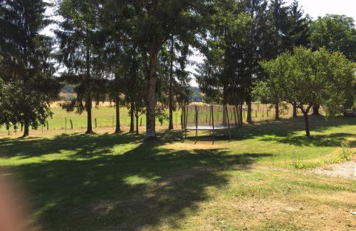 Au Repos De La Blaise - Foto 39