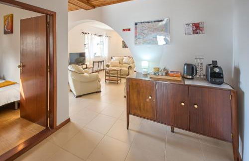 S&I Chillhouse Funchal - Foto 19