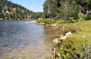 Superbe appartement neuf T3 6pers 45m2 - Foto 15