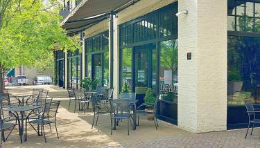 Charmingly Trendy Cloverdale Loft - Gated Parking! - Foto 4