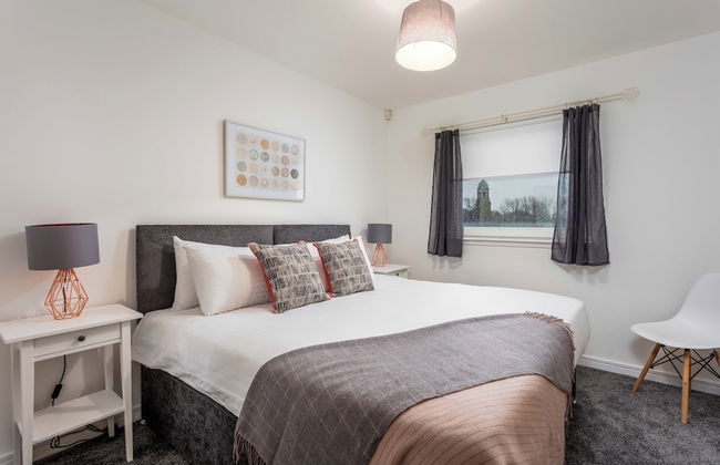 Walker Suite No73 - Donnini Apartments - Foto 7