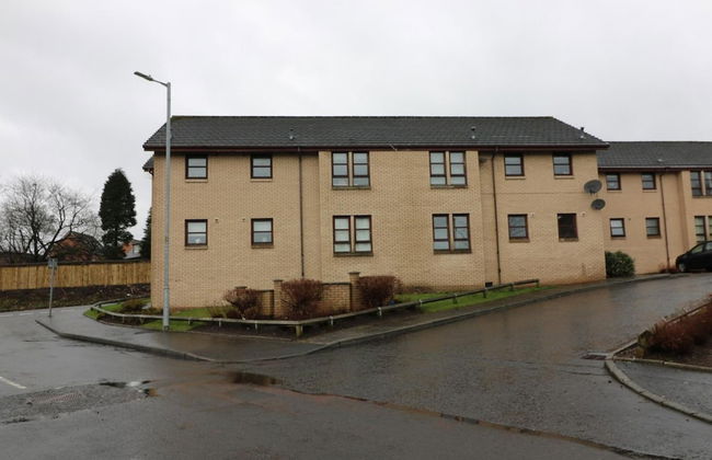 Douglas View Blantyre - Foto 22