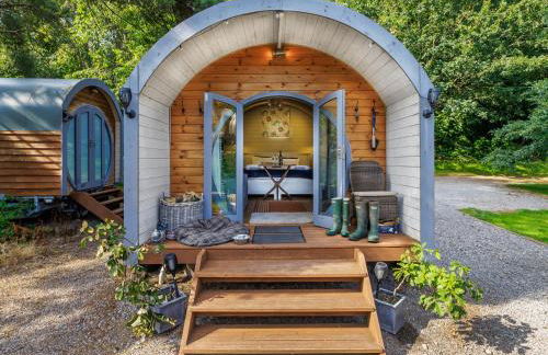 Oak Retreat - Uk46650 - Photo 1