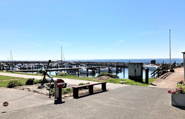 "Irma" - 25m from the sea - Foto 5