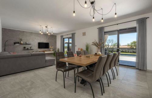 Villa My Ivana by Istrialux - Foto 7