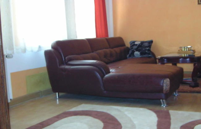 Falkenstein Aparts - Foto 15