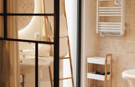 Madame Imagine, Lodges & SPA Epinal - Foto 6