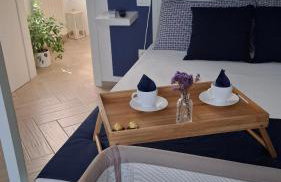 La Maison Golfo dei Poeti - Foto 4