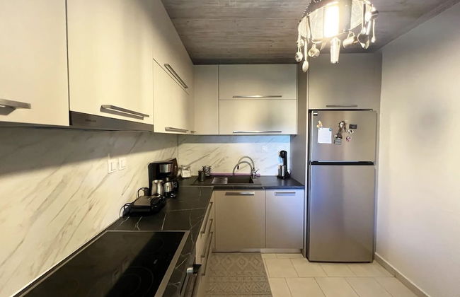 Sias Cozy House - Foto 20