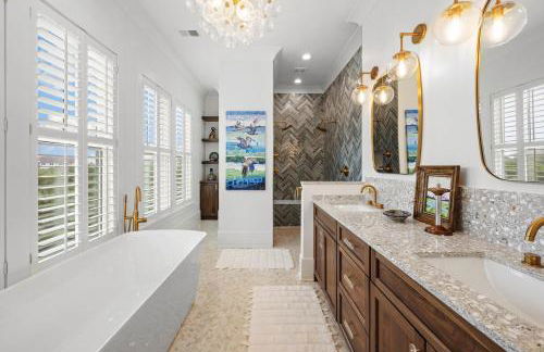 Cornfed Pelican home - Foto 25