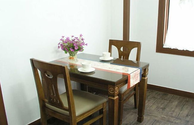 White House on the Hill HayanZip - Foto 22