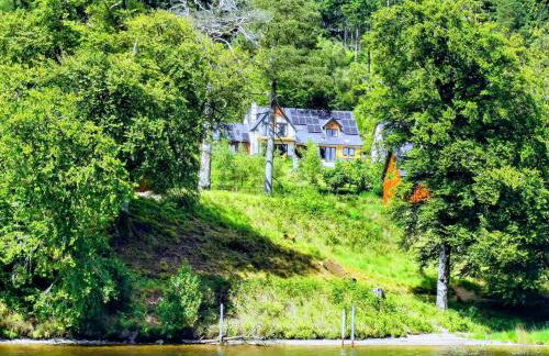 Nadurra But and Ben - Where the Ordinary Becomes Extraordinary - Photo 17