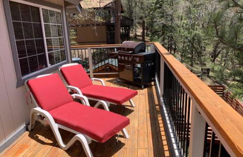 The 717 - Upper Moonridge - VERY Close to Resorts! - Foto 7